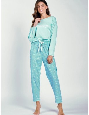 proPyjama model 199050 Taro_Women`s Pyjamas, Sleepwear Sets