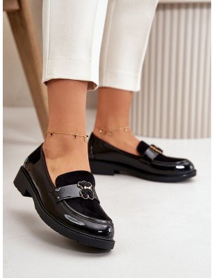 proMocassin model 199591 Step in style_Moccasins, Loafers