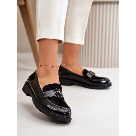 proMocassin model 199591 Step in style_Moccasins, Loafers