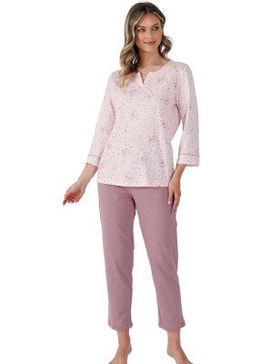 proPyjama model 199781 M-Max_Women`s Pyjamas, Sleepwear Sets