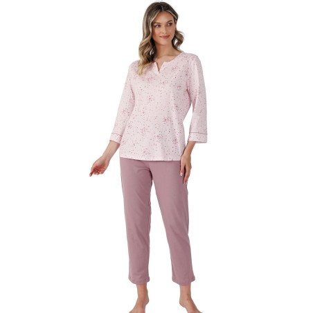 proPyjama model 199781 M-Max_Women`s Pyjamas, Sleepwear Sets