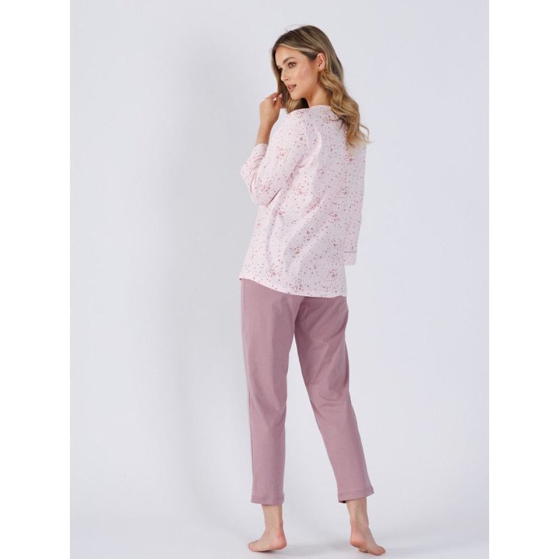 proPyjama model 199781 M-Max_Women`s Pyjamas, Sleepwear Sets