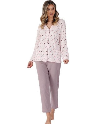 proPyjama model 199791 M-Max_Women`s Pyjamas, Sleepwear Sets