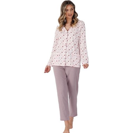 proPyjama model 199791 M-Max_Women`s Pyjamas, Sleepwear Sets