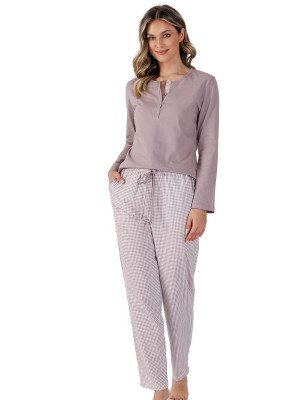 proPyjama model 199792 M-Max_Women`s Pyjamas, Sleepwear Sets