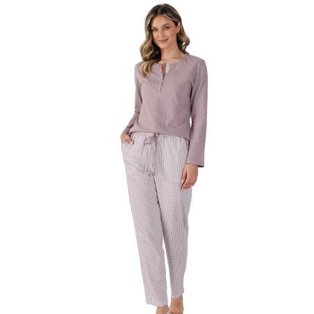 proPyjama model 199792 M-Max_Women`s Pyjamas, Sleepwear Sets