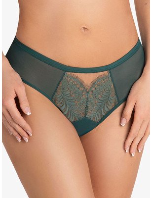 proBrazilian style panties model 200810 Gorsenia Lingerie_Briefs