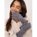 Gloves model 200840 AT