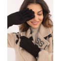 Gloves model 200842 AT