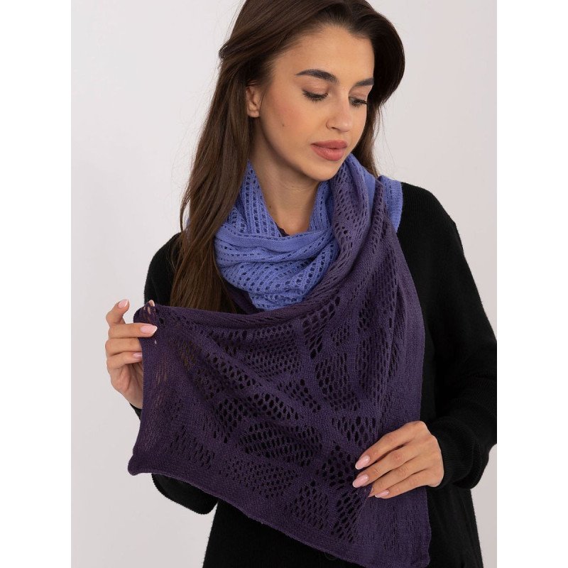 proShawl model 200859 AT_Wraps, Scarves, Shawls for Women