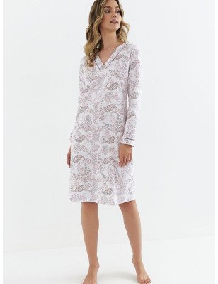 Nightshirt model 200889 Cana