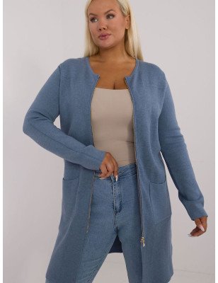 proJumper plus size model 201379 Factory Price_Plus Size Women's Sweaters, Cardigans