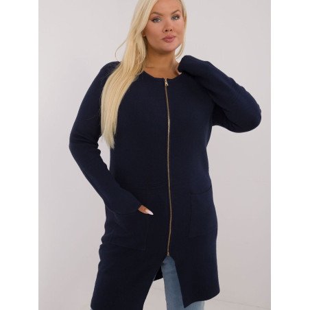 proJumper plus size model 201382 Factory Price_Plus Size Women's Sweaters, Cardigans