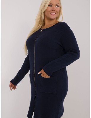 Jumper plus size model 201382 Factory Price