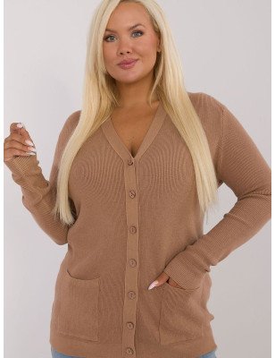 proJumper plus size model 201387 Factory Price_Plus Size Women's Sweaters, Cardigans