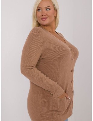 Jumper plus size model 201387 Factory Price