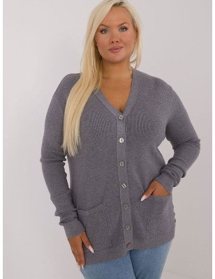 proJumper plus size model 201389 Factory Price_Plus Size Women's Sweaters, Cardigans