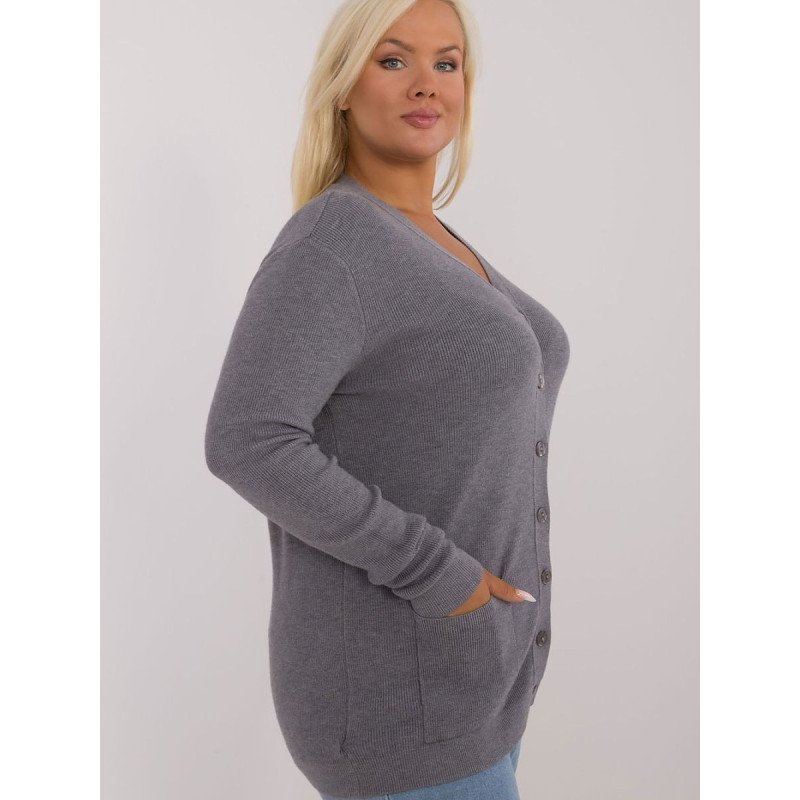 proJumper plus size model 201389 Factory Price_Plus Size Women's Sweaters, Cardigans