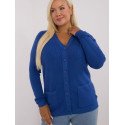 Jumper plus size model 201393 Factory Price