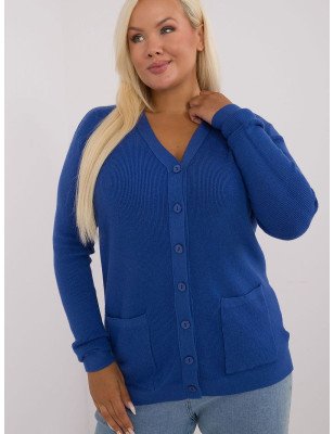 proJumper plus size model 201393 Factory Price_Plus Size Women's Sweaters, Cardigans