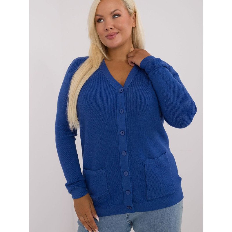 proJumper plus size model 201393 Factory Price_Plus Size Women's Sweaters, Cardigans