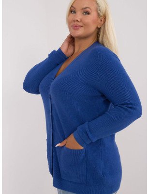 Jumper plus size model 201393 Factory Price