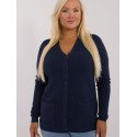 Jumper plus size model 201396 Factory Price