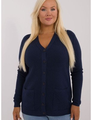 proJumper plus size model 201396 Factory Price_Plus Size Women's Sweaters, Cardigans