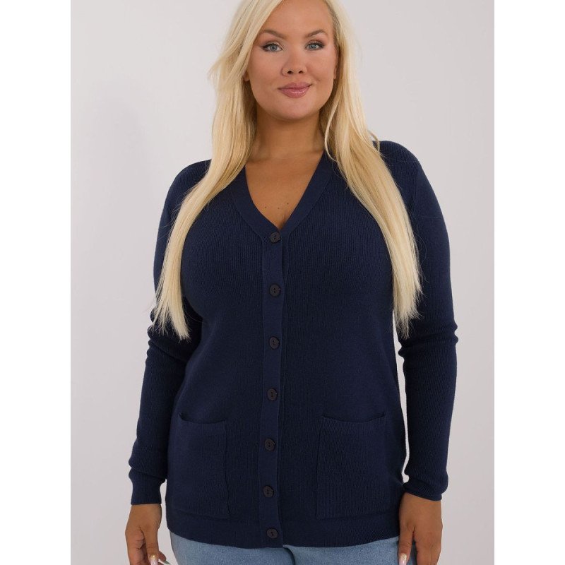 proJumper plus size model 201396 Factory Price_Plus Size Women's Sweaters, Cardigans