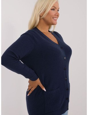 Jumper plus size model 201396 Factory Price