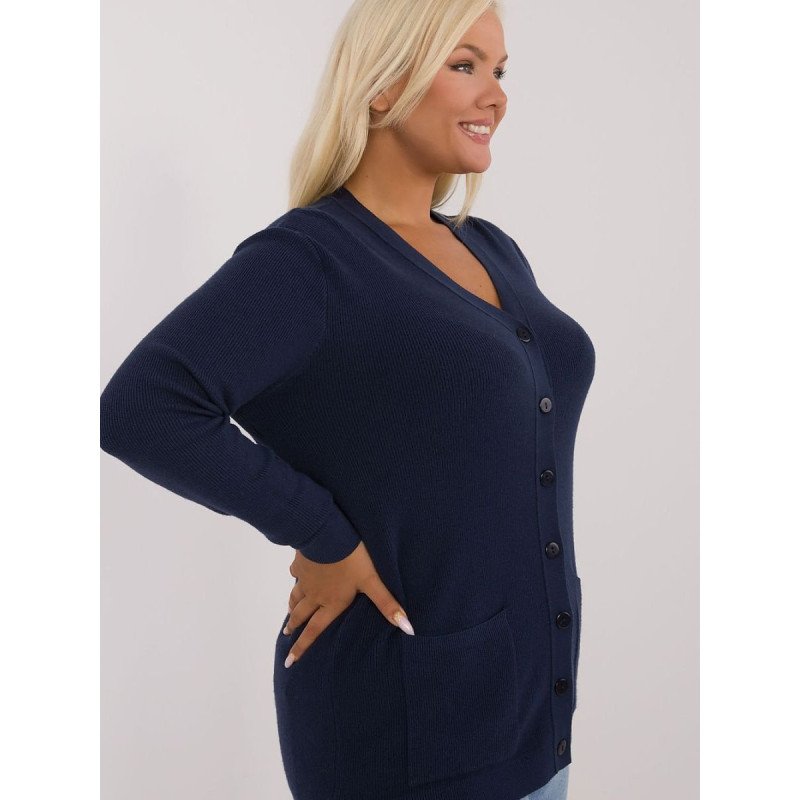 proJumper plus size model 201396 Factory Price_Plus Size Women's Sweaters, Cardigans