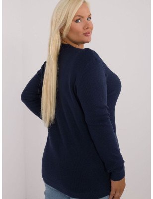 Jumper plus size model 201396 Factory Price