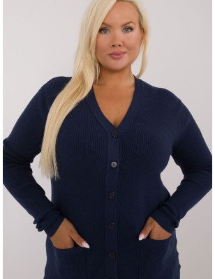 Jumper plus size model 201396 Factory Price