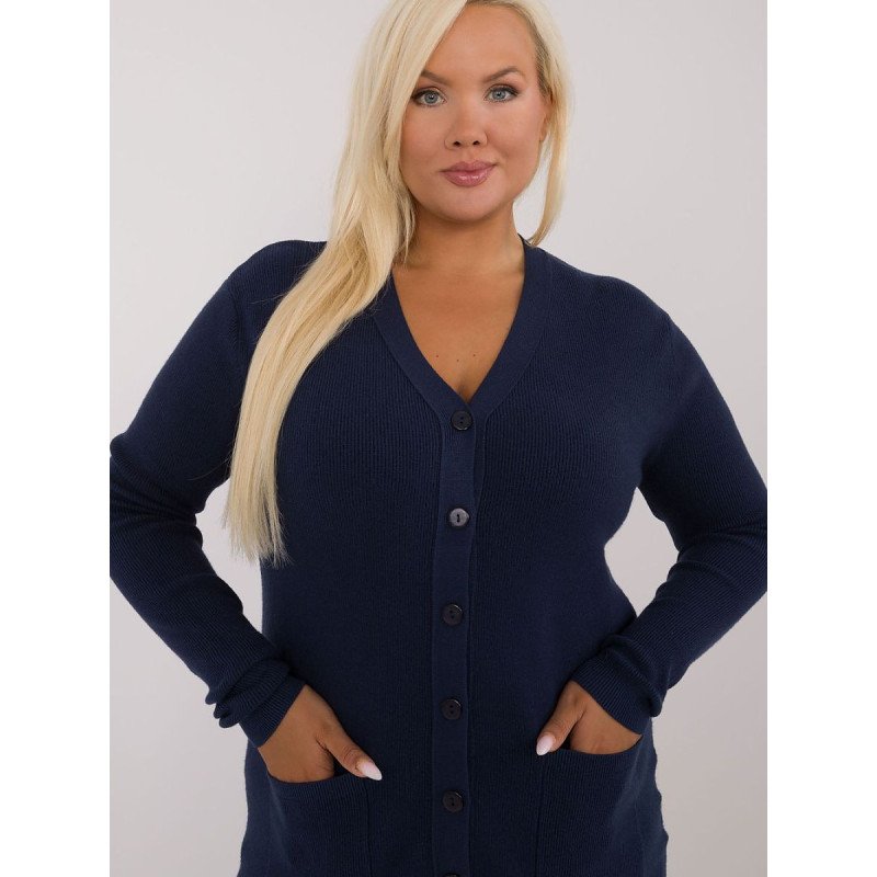 proJumper plus size model 201396 Factory Price_Plus Size Women's Sweaters, Cardigans