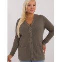 Jumper plus size model 201403 Factory Price