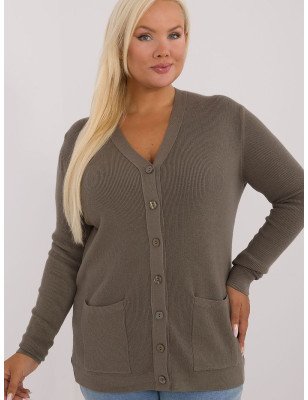 proJumper plus size model 201403 Factory Price_Plus Size Women's Sweaters, Cardigans