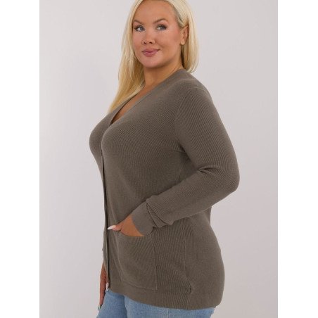 Jumper plus size model 201403 Factory Price