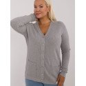 Jumper plus size model 201404 Factory Price