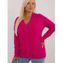 Jumper plus size model 201405 Factory Price