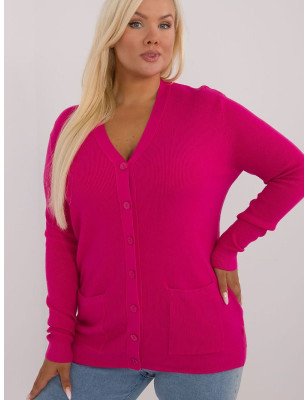 proJumper plus size model 201405 Factory Price_Plus Size Women's Sweaters, Cardigans