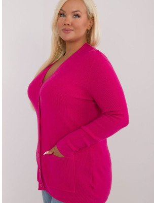 Jumper plus size model 201405 Factory Price