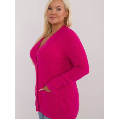 Jumper plus size model 201405 Factory Price