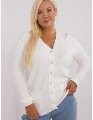 proJumper plus size model 201406 Factory Price_Plus Size Women's Sweaters, Cardigans