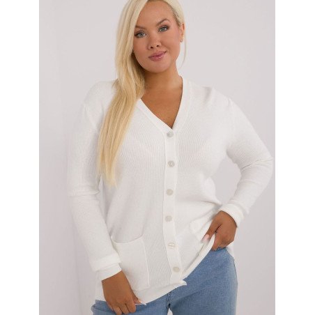 proJumper plus size model 201406 Factory Price_Plus Size Women's Sweaters, Cardigans