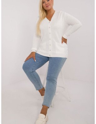 Jumper plus size model 201406 Factory Price