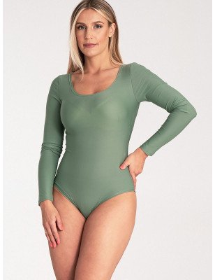 proShapewear Body model 201447 Figl_Shapewear Bodies for Women