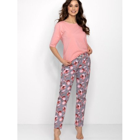 proPyjama model 201987 Momenti Per Me_Women`s Pyjamas, Sleepwear Sets