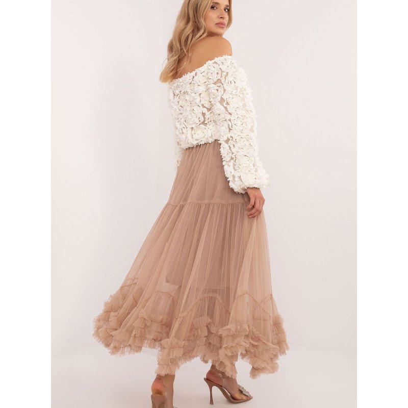 proLong skirt model 202267 Factory Price_Skirts