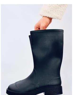 Wellingtons model 202369 Inello