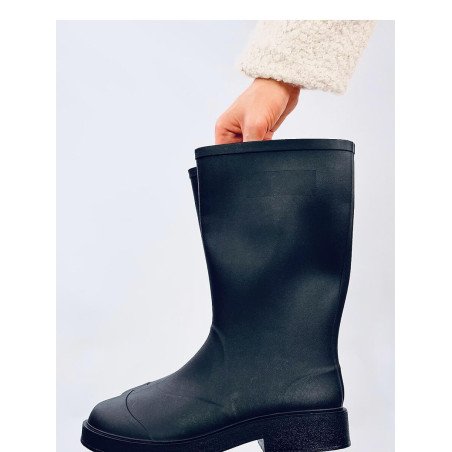 Wellingtons model 202369 Inello